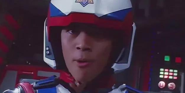 迪迦奥特曼的七个人间体,迪迦奥特曼最佳人组