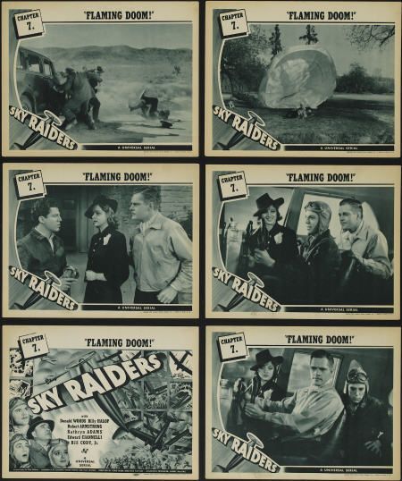 娴惔鐟炲＋鎵嬭〃璇勬祴,娴惔濂界墿