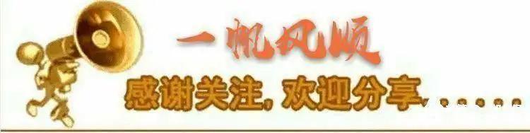 李燕工笔猴,画家李燕的猴多少钱