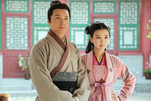 毛晓彤和陈翔事件全过程,毛晓彤和陈翔事件是怎么回事