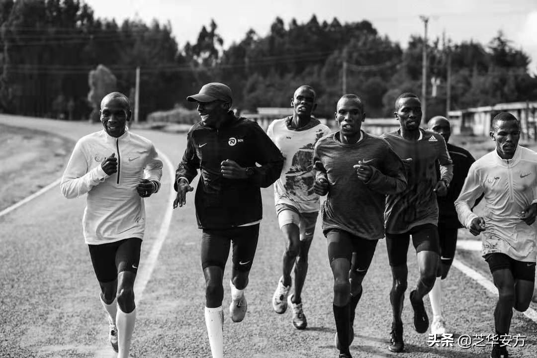 减重以后觉得没力气,减重期间体重掉得变慢了