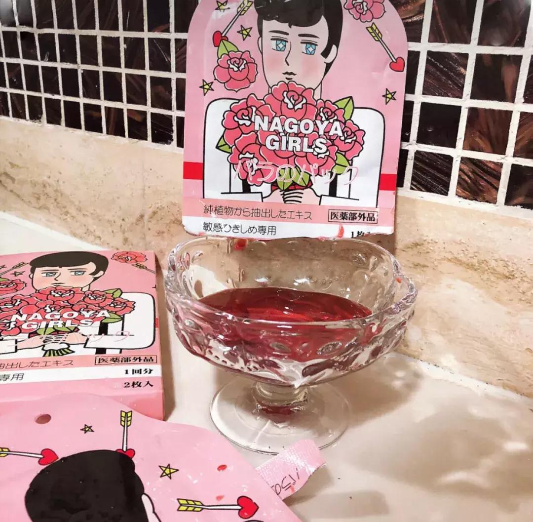 推荐一款黑科技面膜,你不知道的黑科技好物