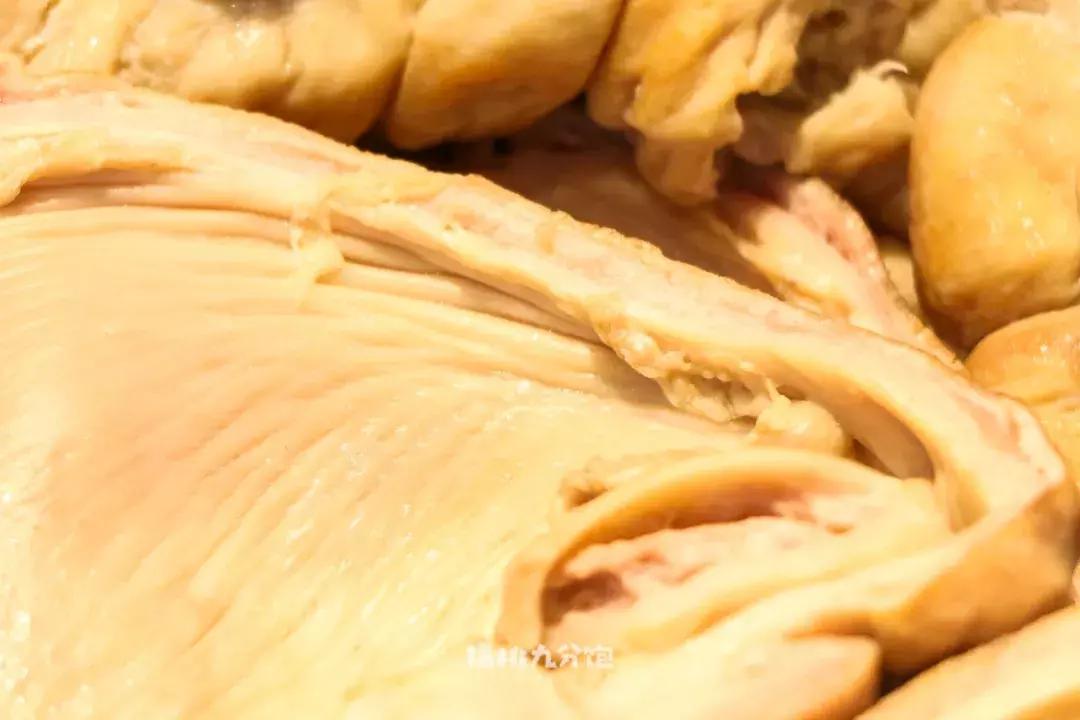 苏州十大好吃的地方排行榜,苏州是江苏第几个城市