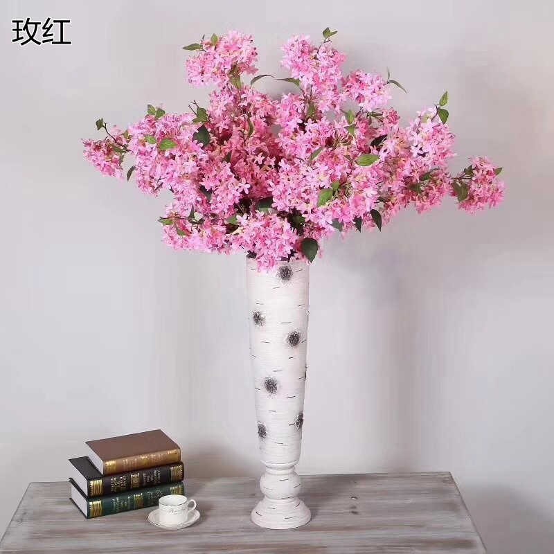 2021十大仿真花品牌,仿真花哪个品牌仿真度高