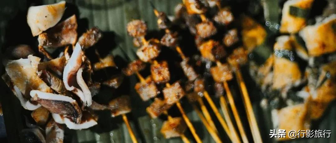 云南西双版纳地方介绍,云南西双版纳旅游简介