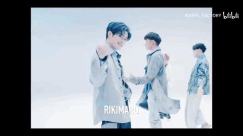 王一博肖战易烊千玺宋威龙,创四宋威龙王一博