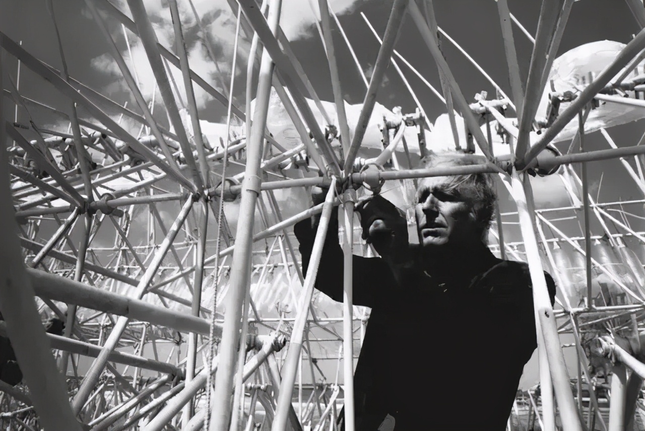 涓変簹娌欐哗閬涘▋,娌欐哗鏁ｆ娉宠