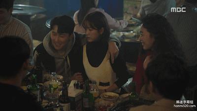 在谈婚论嫁的时候，遇到了真爱该怎么办？