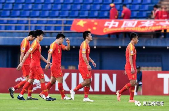 国奥u23最新消息,国奥三连败