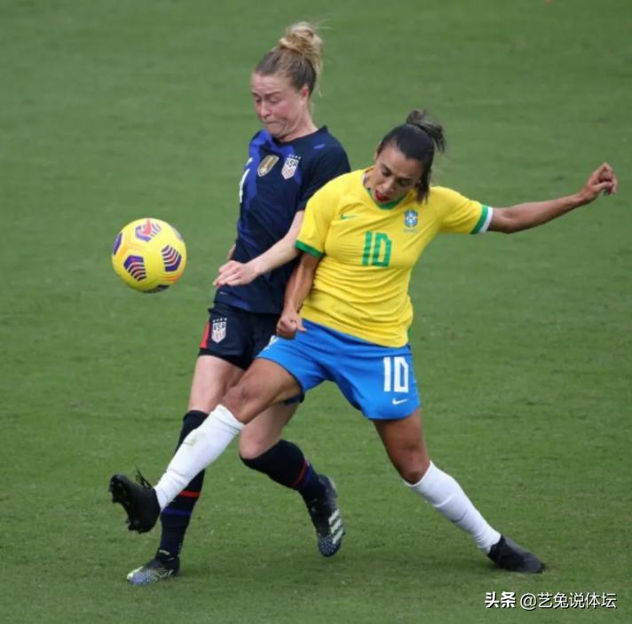 20个极限动作失误名场面,笑不活了名场面