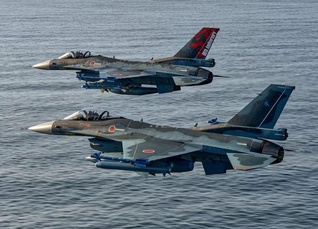 亚洲打架事件,亚洲发生的三件大事