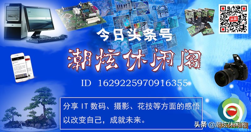 笔记本电脑怎么连接有密码的wifi,电脑没连接wifi怎么查看wifi密码