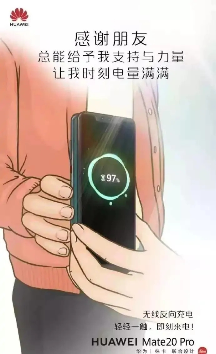 感恩节文案，杜蕾斯仍然没让大家失望！肛泰的文案厉害了！