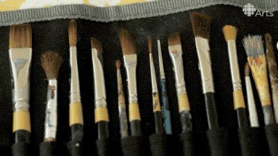 12岁男孩用捡来的破烂，亲手打造出一个暗黑王国，…