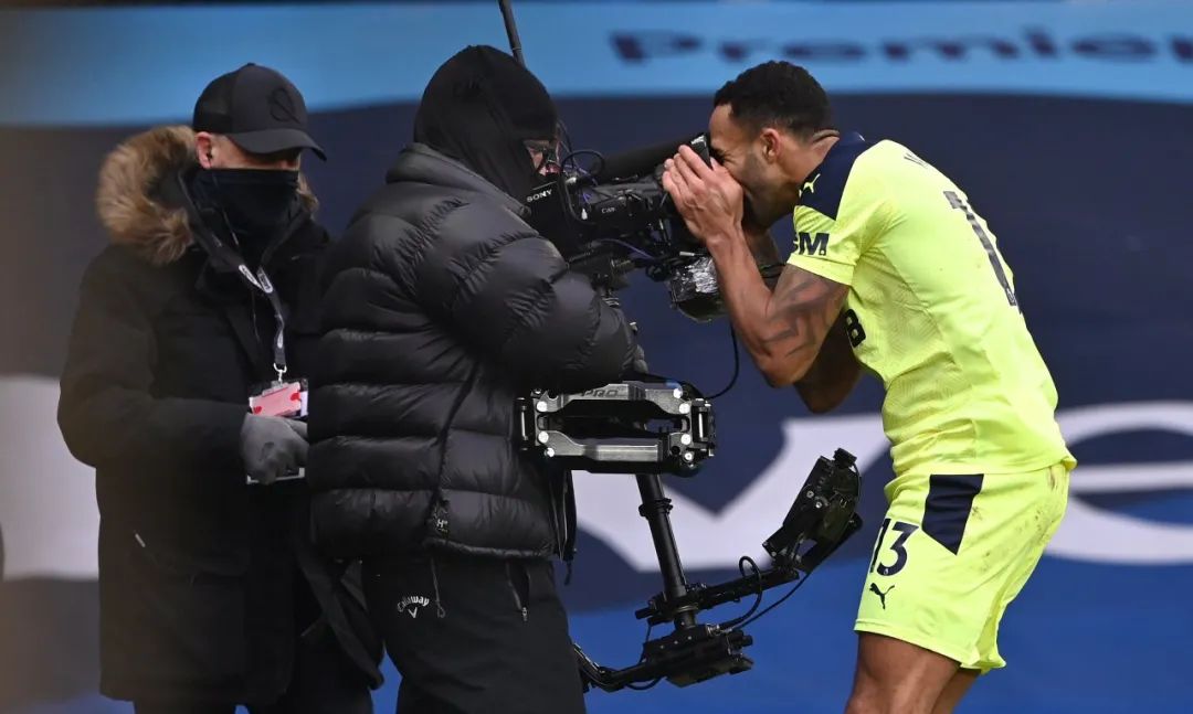 cctv5在线直播足球比赛吗,足球比赛全程直播回放免费观看