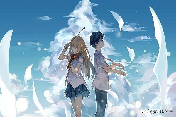 对于自己喜欢的人女生不顾一切,女生对男生一点不在乎