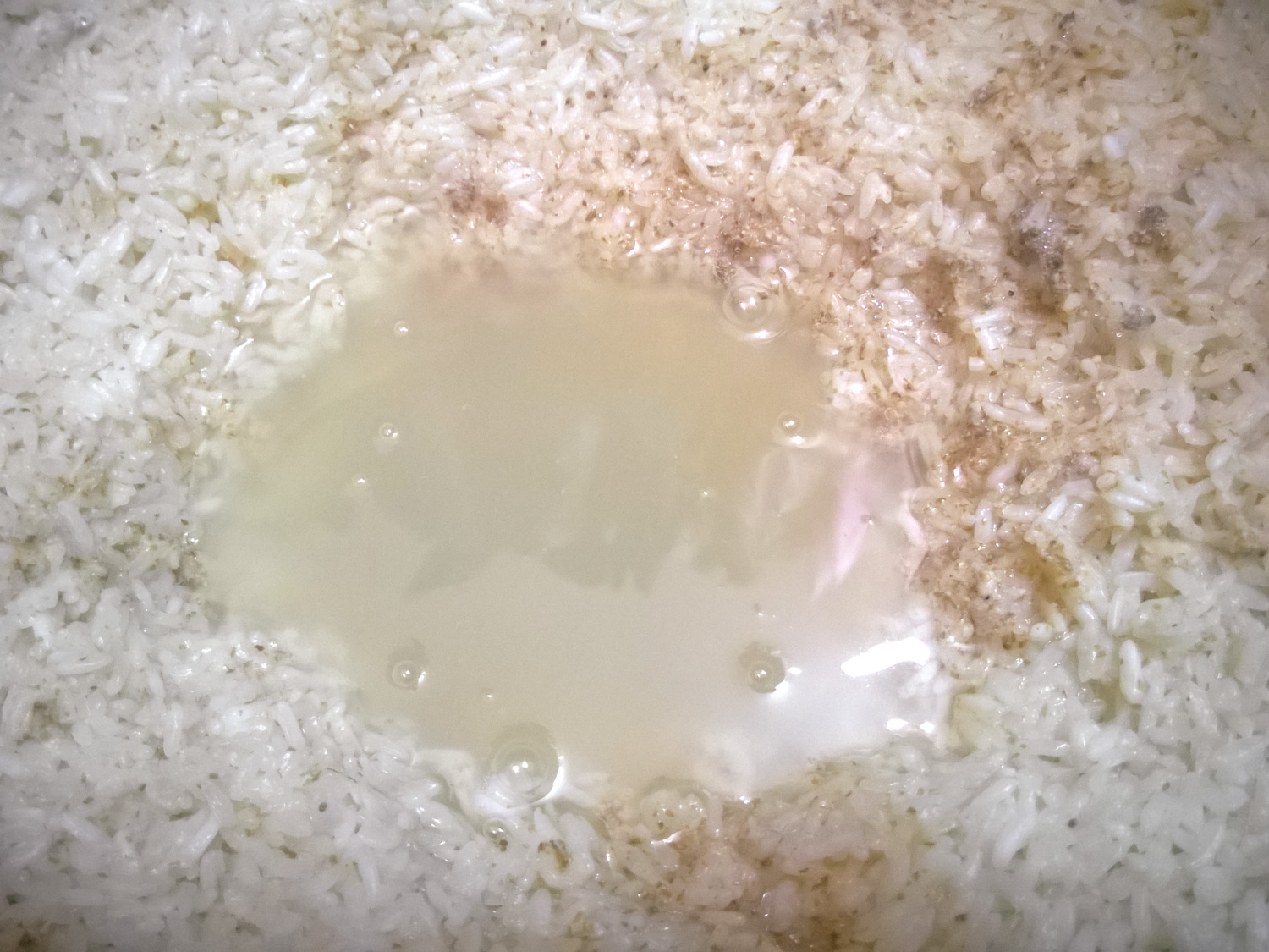 客家娘酒梅州客家特产玻璃瓶,客家娘酒舌尖上的客家文化