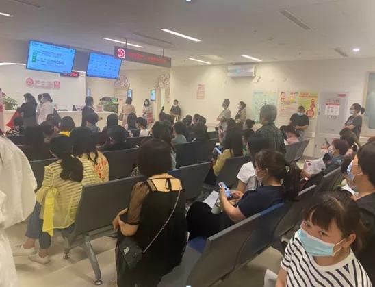 诊途直播,华西第二医院石钢教授