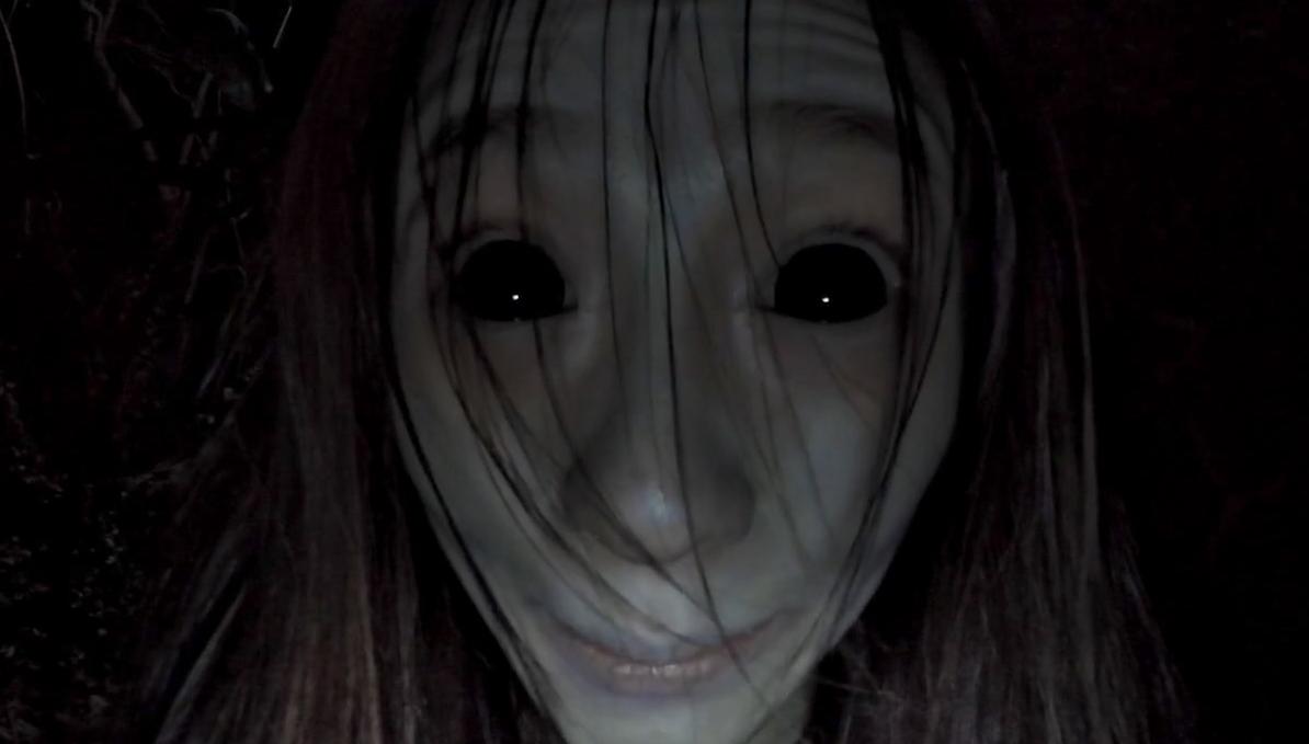 一部被低估的韩国恐怖片,韩国最吓人的恐怖片丧尸片