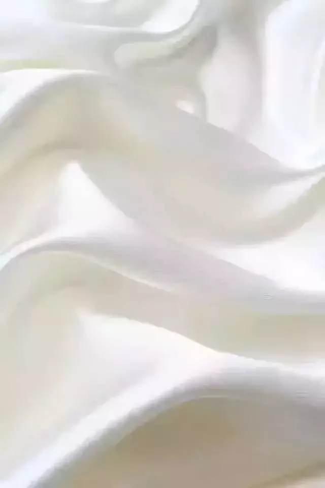 真丝面料怎么保养,真丝的鉴别和选购