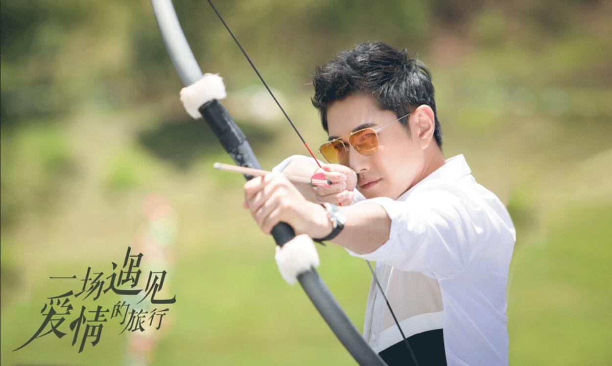 2019年各大卫视开年剧，《知否》上榜，你的爱豆占了几部？