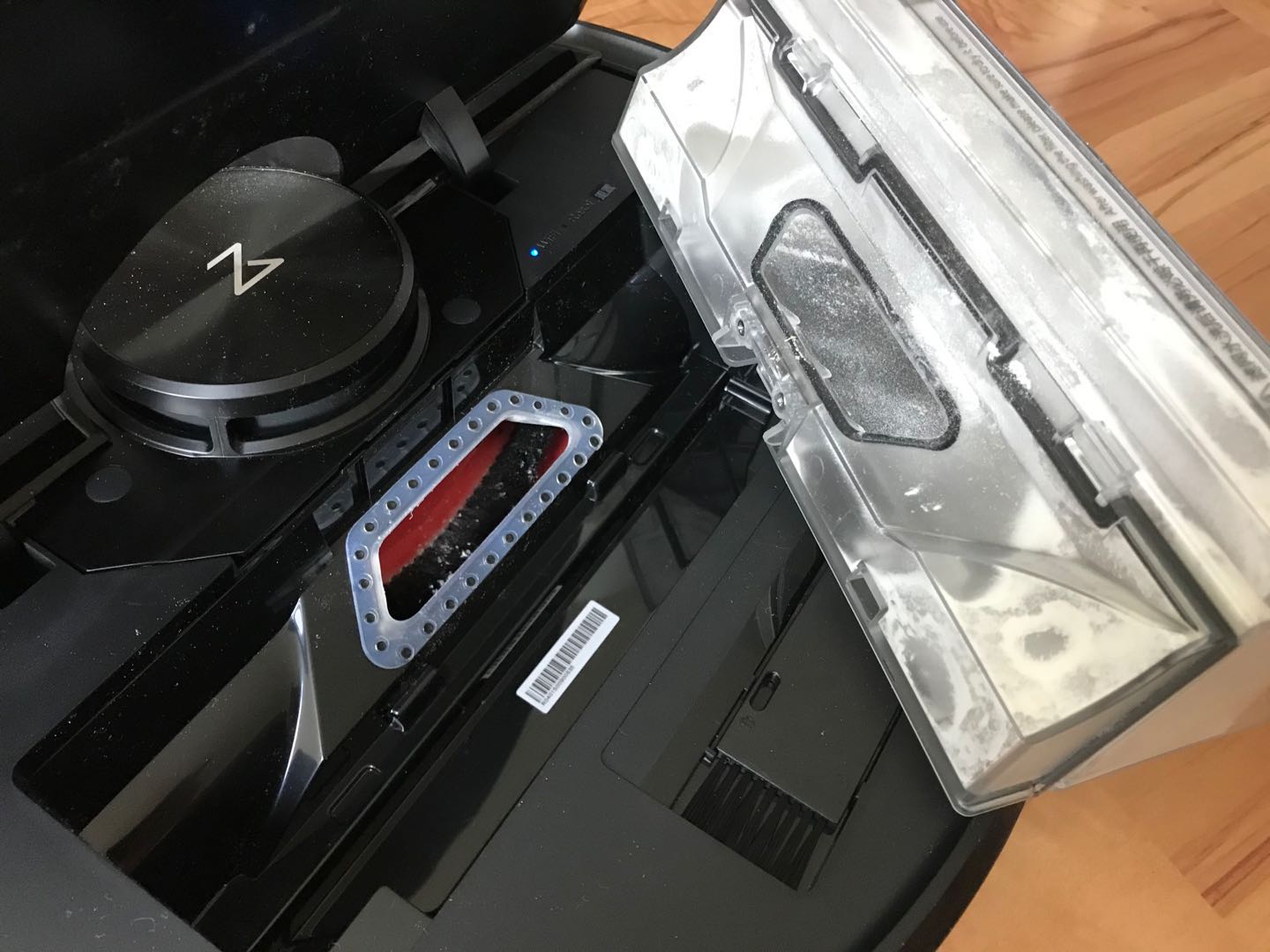 石头t7pro测评可以语音控制么,石头t7pro升级版