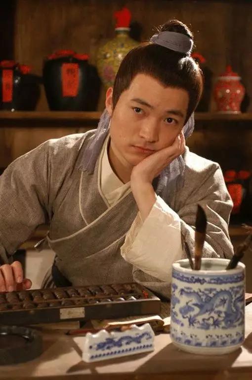 武林外传12年后的现状,武林外传最后他们都怎么样了