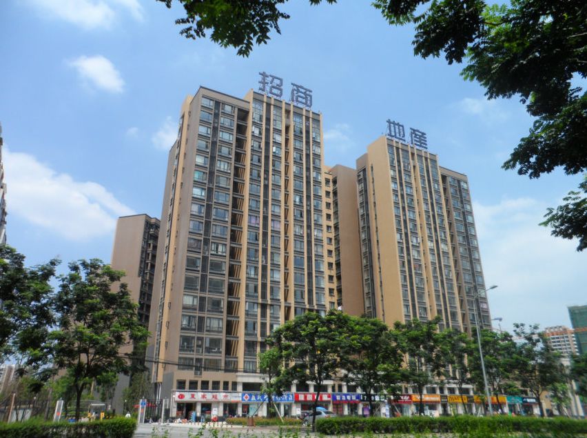 成都北门房价预测,成都北门买房还是大面买房更好
