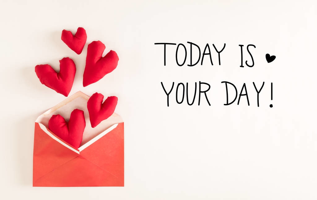 遇上你是我的劫是什么意思,你的恩赐我的劫