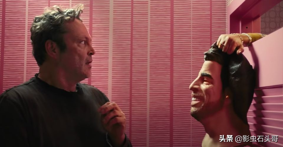 砍人快乐解析,砍人快乐片段