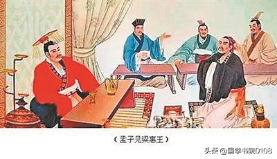 中国优秀文化中的人生聪颖感悟,中国文化名句100句