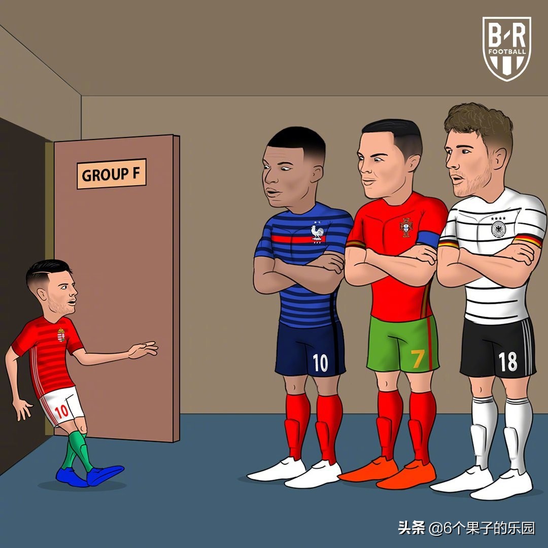 匈牙利和冰岛比赛视频,2020欧洲杯匈牙利vs冰岛