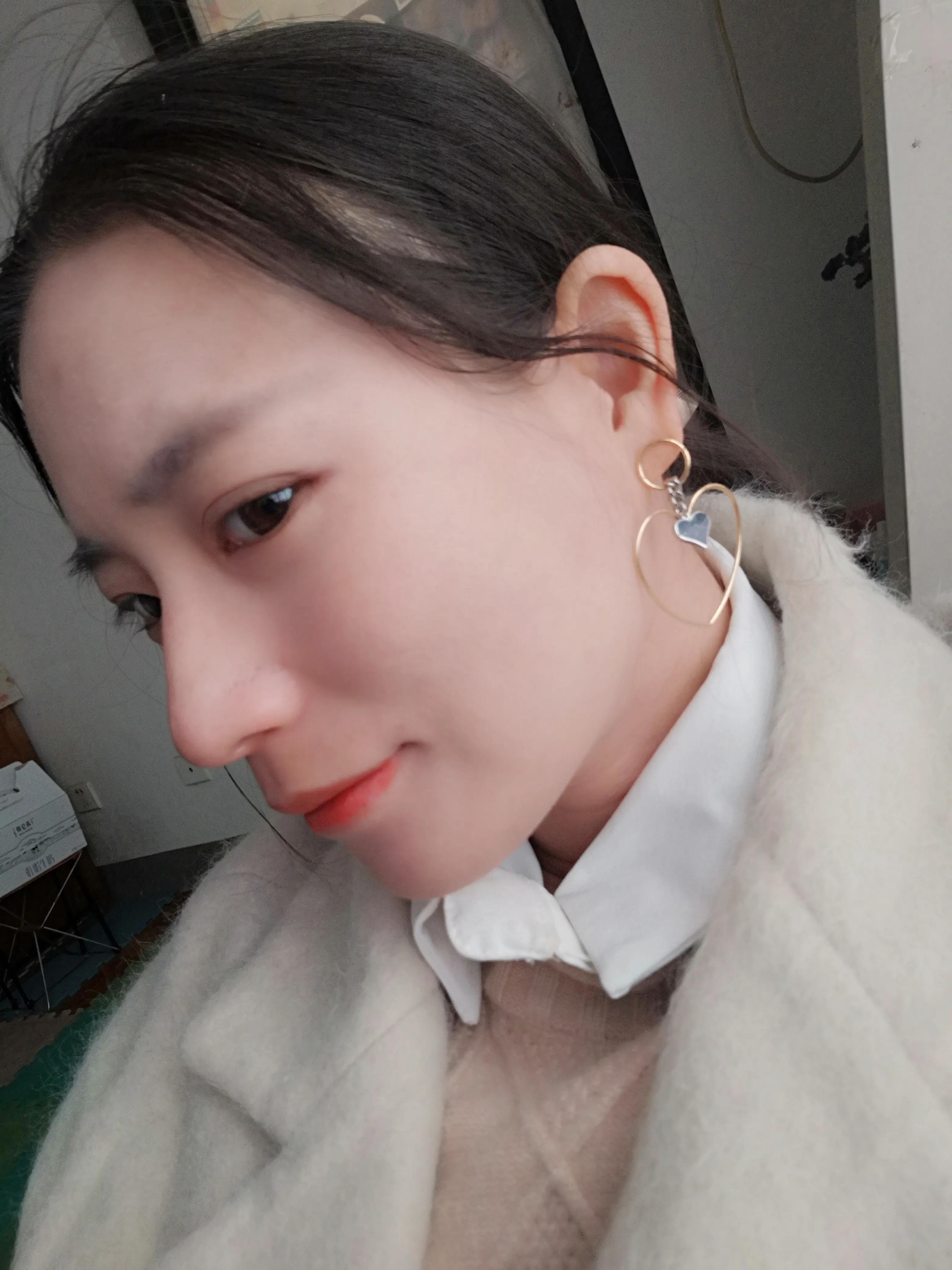 孕妇得了带状疱疹病毒怎么办,孕中期得带状疱疹该怎么办