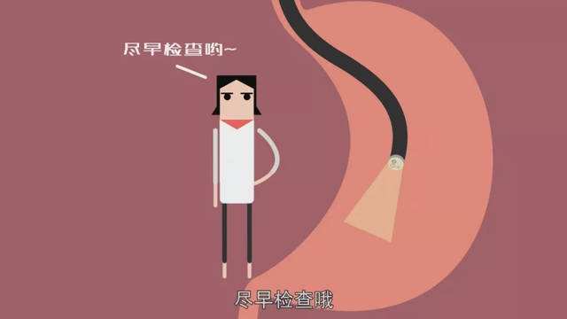 食管静脉曲张破裂出血常见症状,食管胃底静脉曲张破裂出血护理ppt