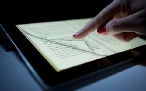 阿里文学怎么样,阿里文学写什么合适