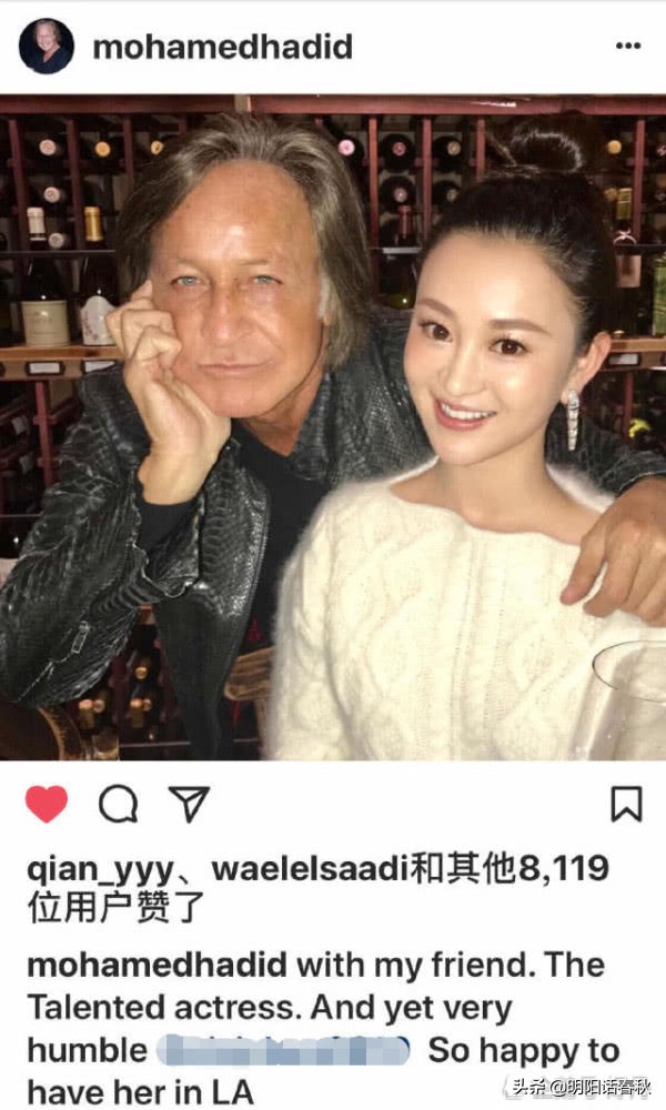 陈昱霖妈妈现状,陈昱霖妈妈的曝光