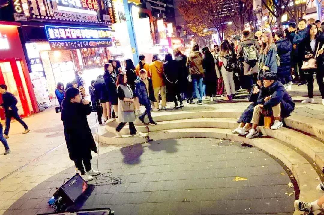 深圳这次入冬成功了吗,深圳终于进入了深秋的天气