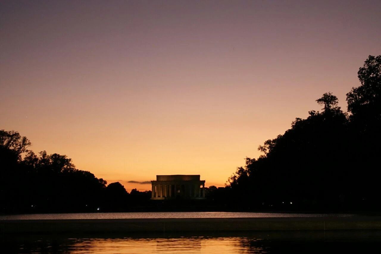 思考自己的问题自我反省,如何进行有效的自我反思