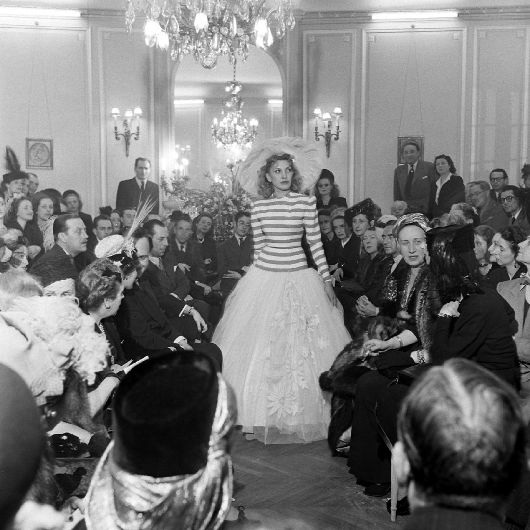 时装周受邀条件,时装周受邀明星会走秀