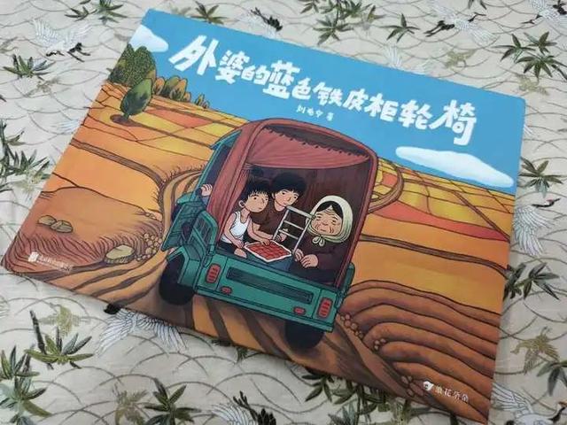 初中女生偷东西家长该怎么教育,14岁孩子超市偷东西家长怎么办