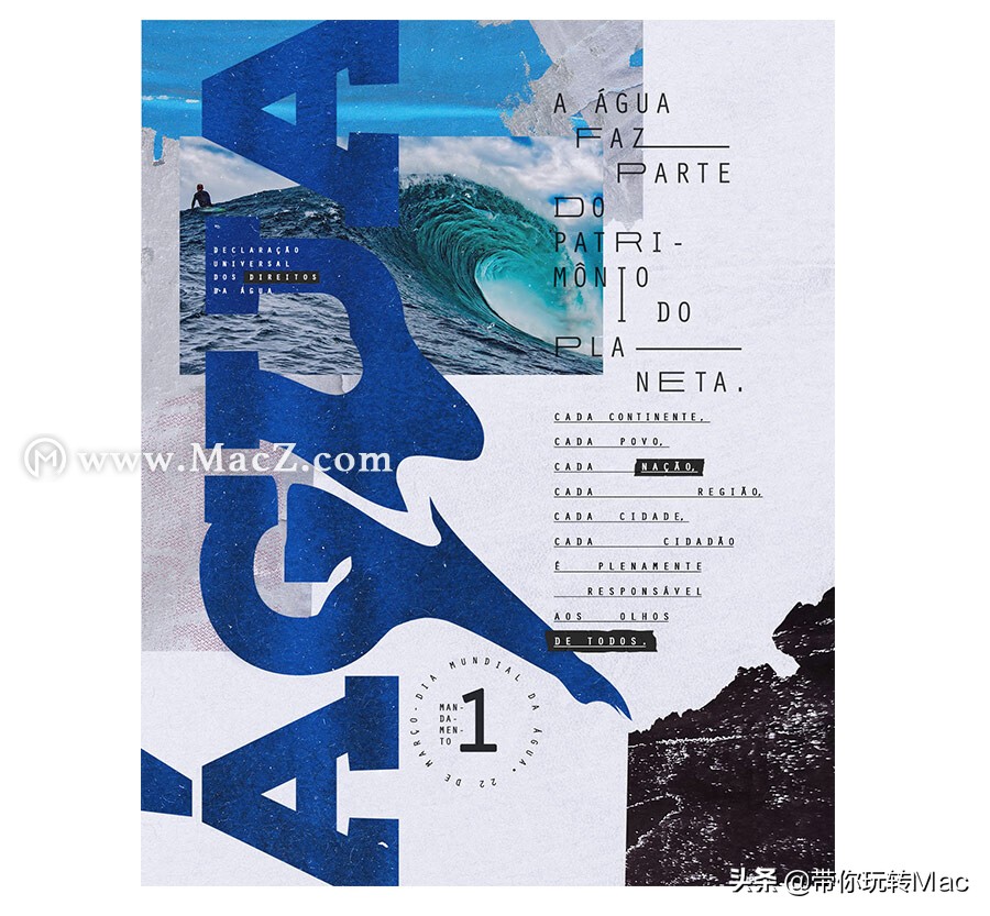 用photoshop做海报怎么插入图片,怎么用photoshop做海报