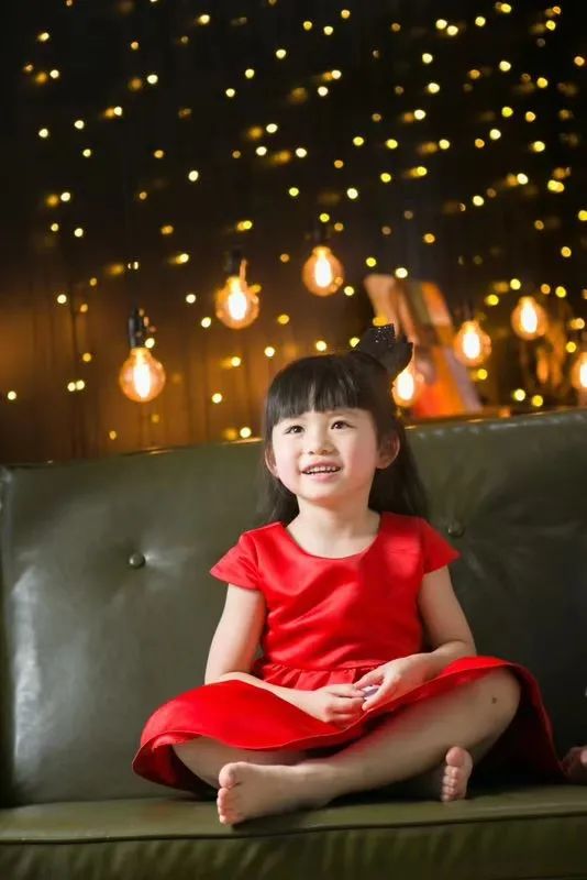 【呱呱教·104】【雾里看花】宝宝咳嗽气喘了，治疗效果不明显，你可能轻忽了这些