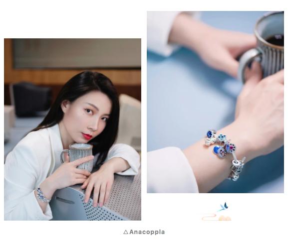 七夕礼物送晚了怎么说,七夕送礼的小礼物