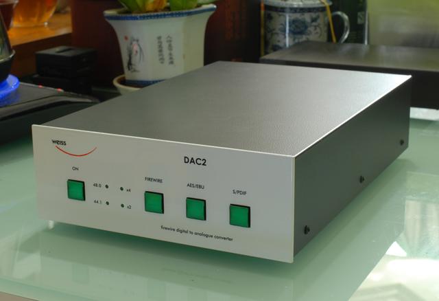 全球公认十大顶级hifi音响,十大顶级hi-end音响