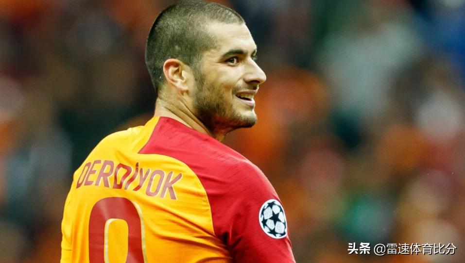 001话题区：亚冠上演农村德比，棉农PK拖拉机