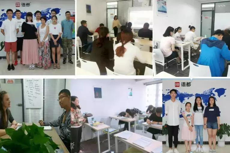 青岛德语一对一培训,青岛德语培训德语入门如何自学