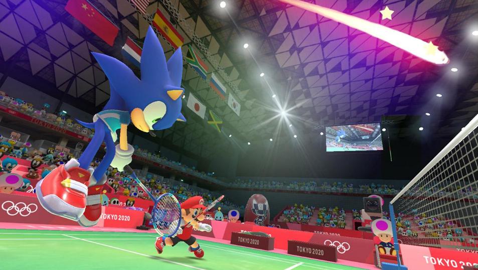 狂销200万份，对足坛影响最大的游戏，阿纳森主帅靠它买球员