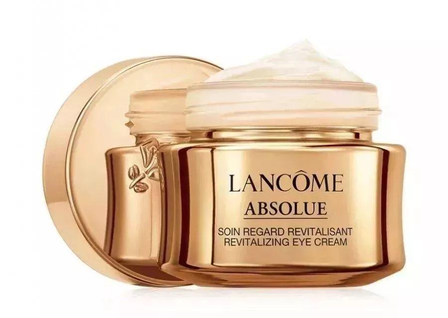 520出游约会,520浪漫约会指南