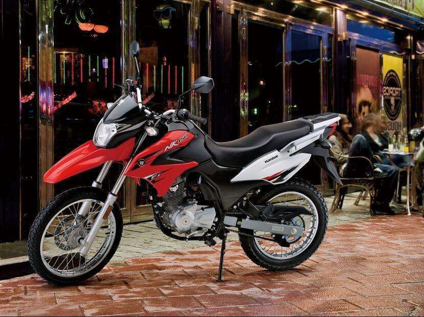 月薪一万推荐买什么二手车,月薪8000左右买的车