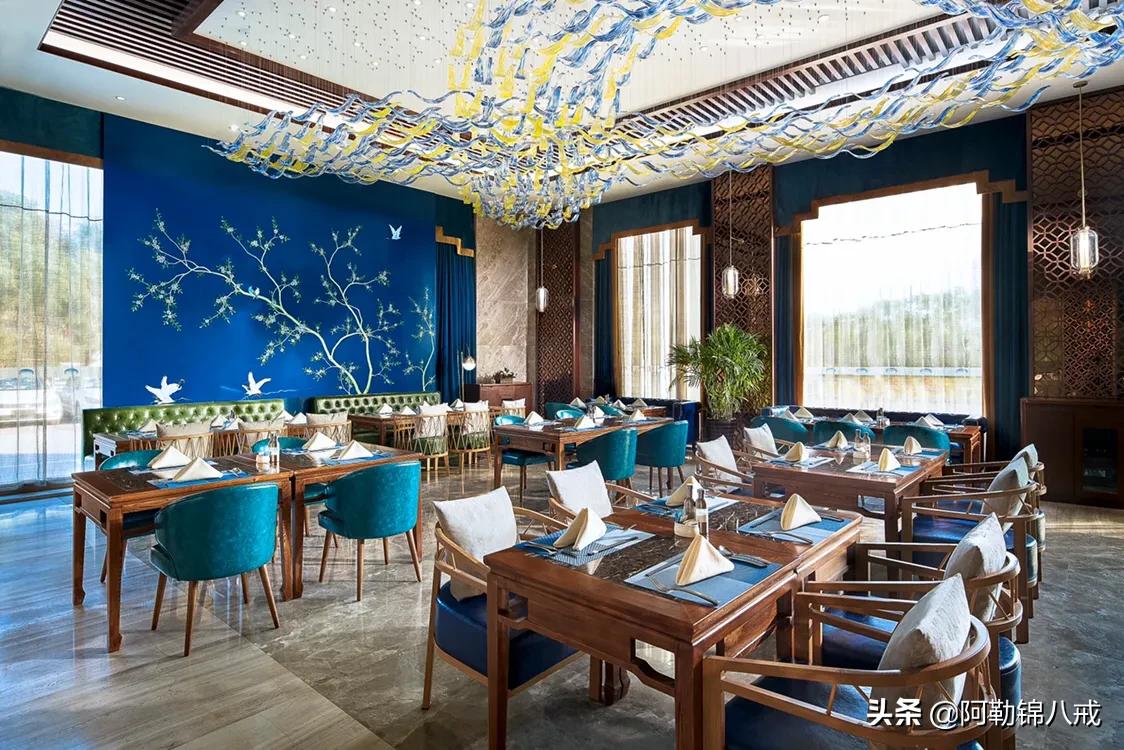 成旅旅游酒店式公寓,莎玛大庆服务式公寓酒店